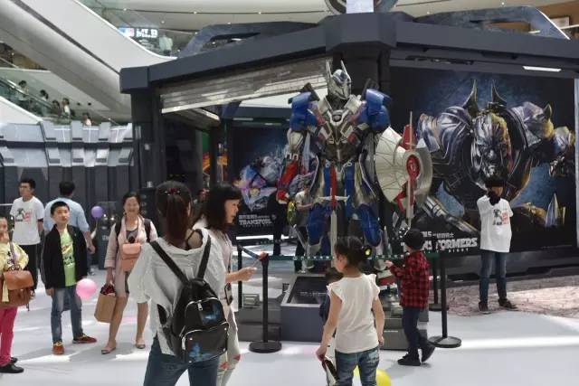 苏州周末去哪玩啊,苏州周末去哪儿逛