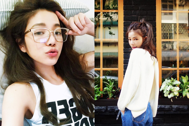 59岁的关之琳不化妆样子老了没有 (最美十三姨关之琳美人迟暮了吗)