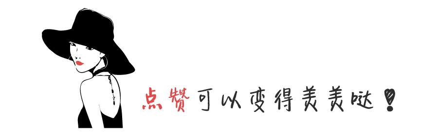 没有人在意你有多累,有人努力是为了让你睡个好觉