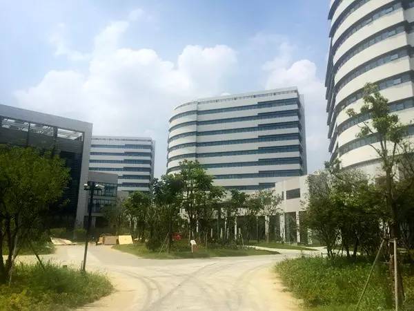 苏州广济医院新址,苏州广济医院原址