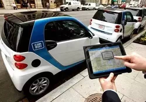 珠海首次违停免罚怎样处理,珠海机动车违停罚款多少