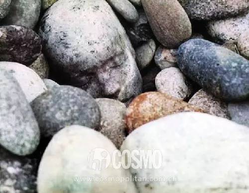 omg顶级沙滩超模,omg女明星有多美