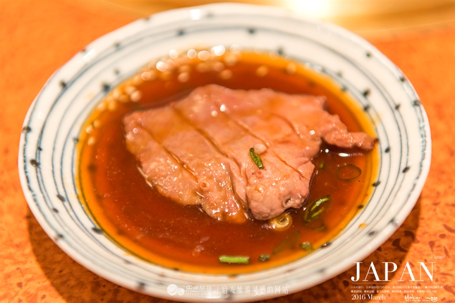日本香川美食推荐,香川县美食推荐