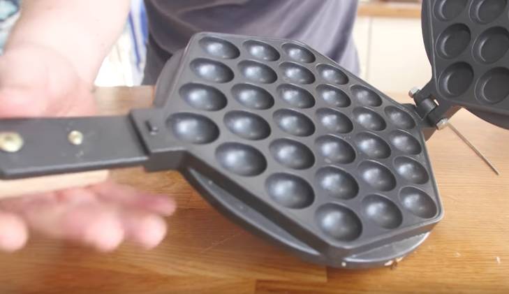 国外爆火的中国小吃,中国这个美食火遍国外