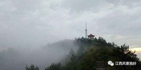 走遍江西100县之樟树,走遍江西100县南康区