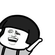 余杭良渚门户公园足球场,余杭新建公园