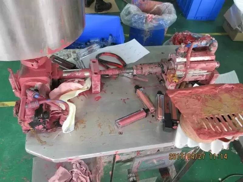 资生堂欧莱雅哪个好用,资生堂欧莱雅护肤品哪个好