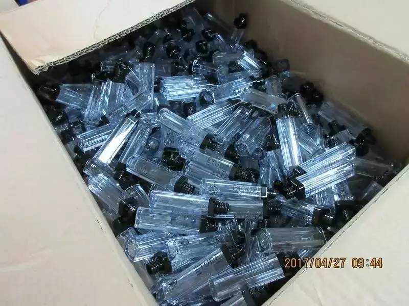 资生堂欧莱雅哪个好,资生堂欧莱雅护肤品哪个好