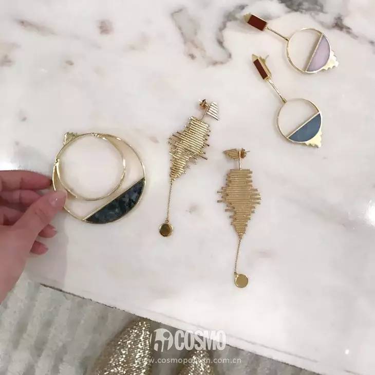 夏日穿搭小配饰choker,夏季配饰choker