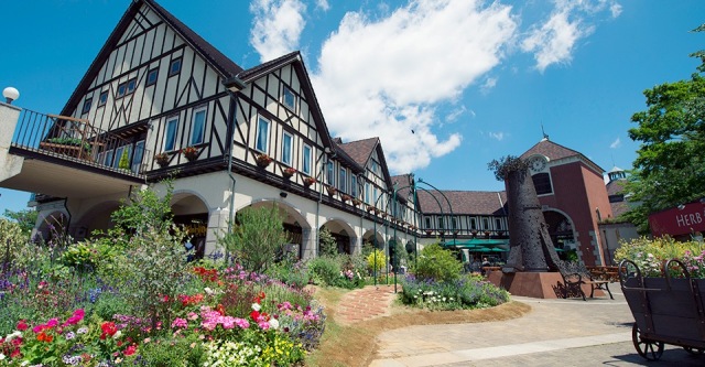 日本神户地下铁,神户地下铁