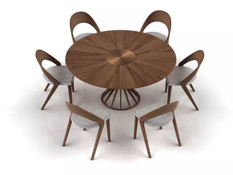 第一届北京国际家居展 (北京城外诚家具城春节营业时间)