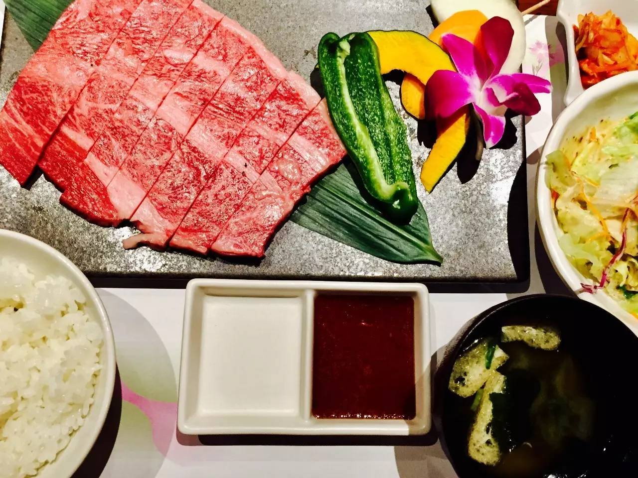 子桐品|处女星奇幻漂流记(下):日本街头寻宝记