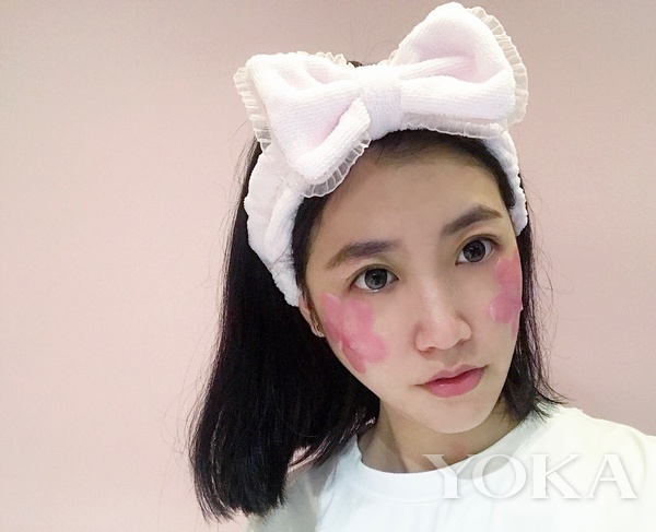 今年挺火的韩国网红面膜,拒绝爆款韩国真正好用面膜推荐