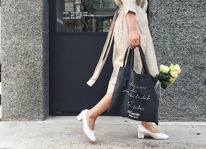 女明星平价包包推荐,女明星爱的包包