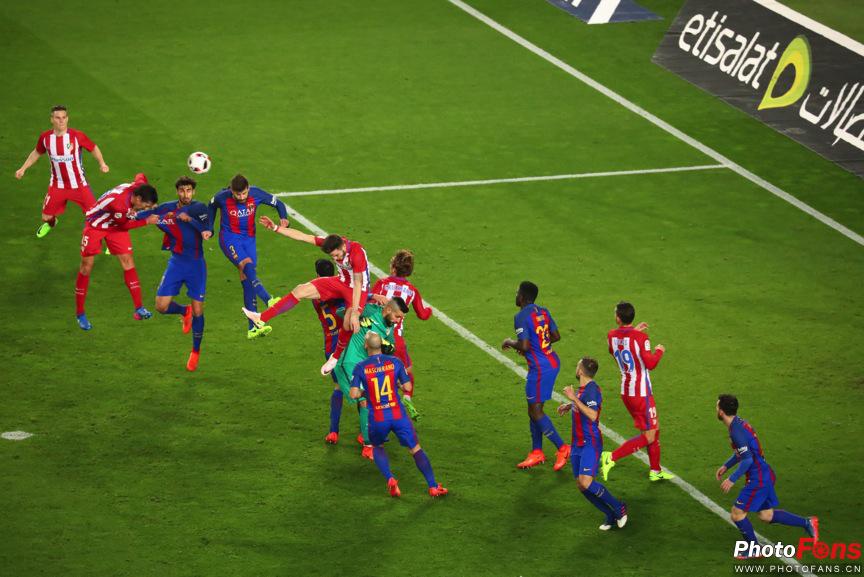 多彩风情之国EOS5D4行走西班牙