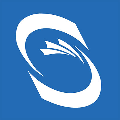 女子理发要求赔4万,女子理发花1亿