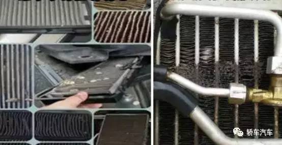 比亚迪f3r要加冷却液吗,比亚迪f3r空调保险在哪里
