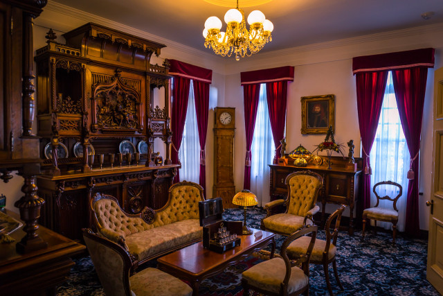 日本神户地下铁,神户地下铁