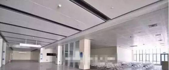 芜湖妇幼保健院现在在哪里,芜湖妇幼保健院属于哪个区