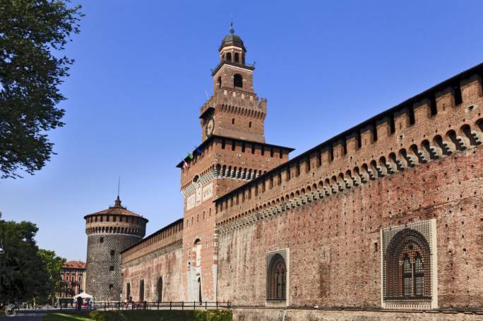 还未看过的世界,没看过世界杯怎么看