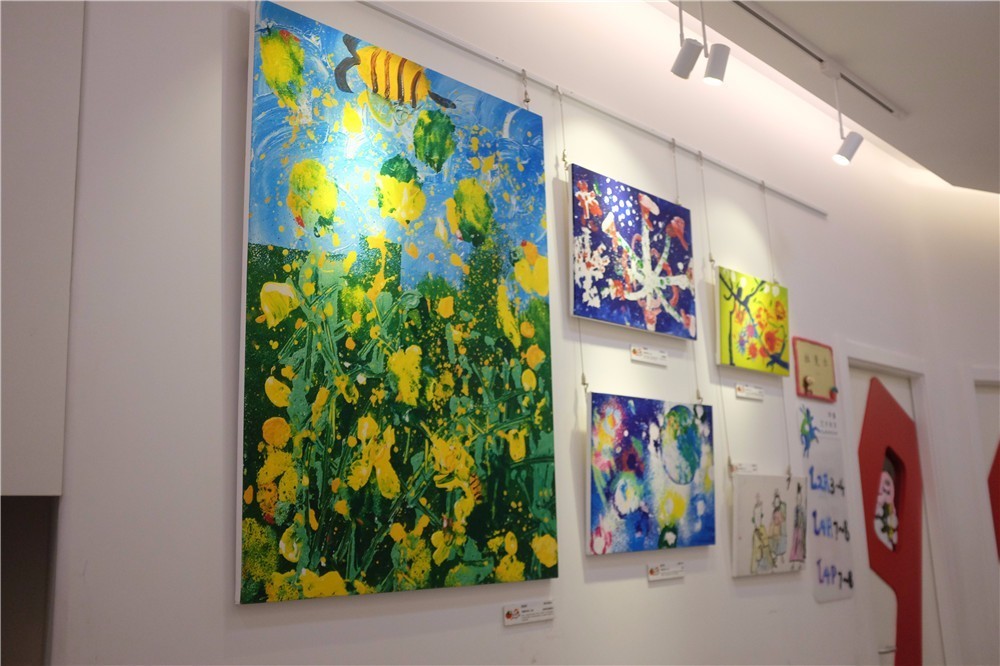 大城北要变市中心啦！私藏9万㎡逛吃玩新街区，平价日料、老百姓超市……足足102家，全家遛娃好去处