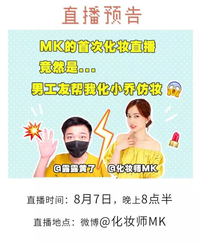 粉扑9.9元4个,9.9粉扑推荐