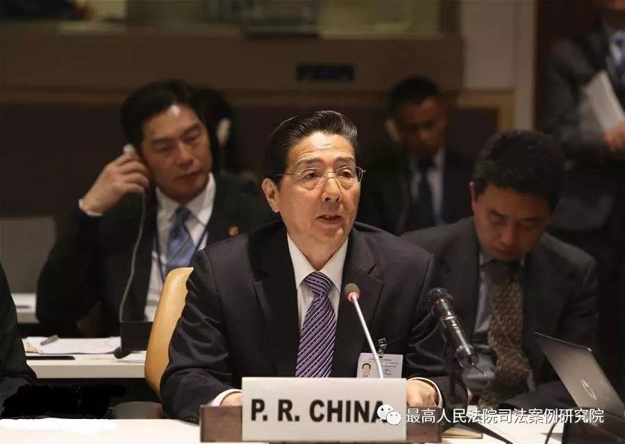 国际禁毒日集中宣传活动,国际禁毒日禁毒无禁区涉毒必严惩