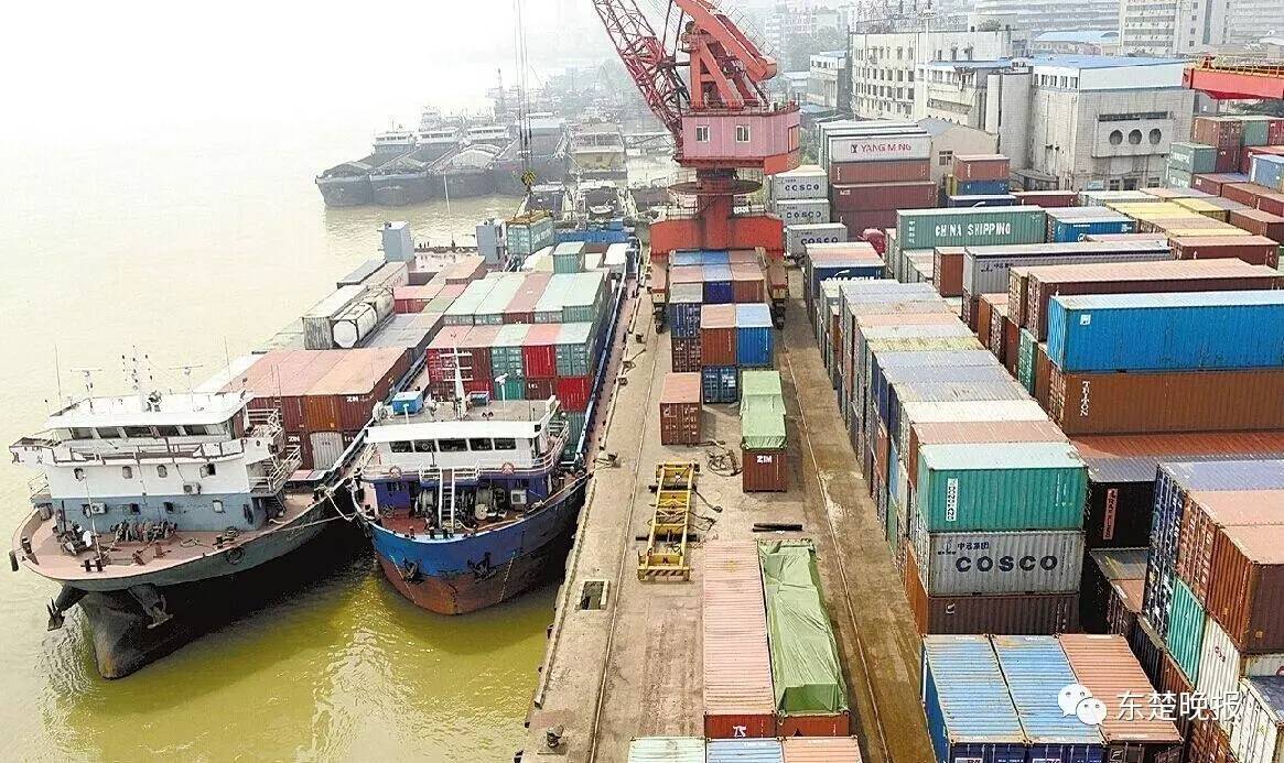 黄石今年发生的大事,黄石市曾经发生的重大事件