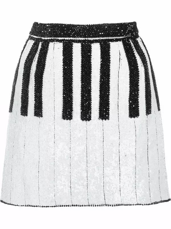 tfboys的穿搭风格,tfboys炸裂穿搭