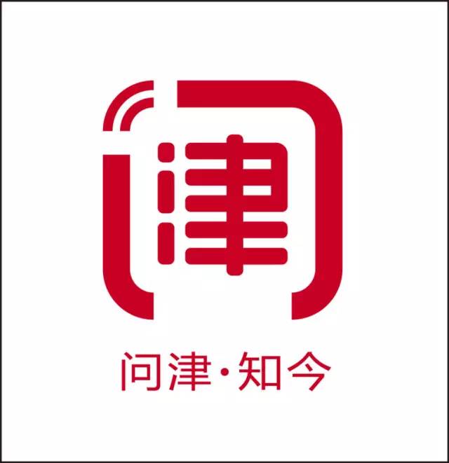 viktor俄罗斯摄影师,摄影师oliviabee时尚人像作品