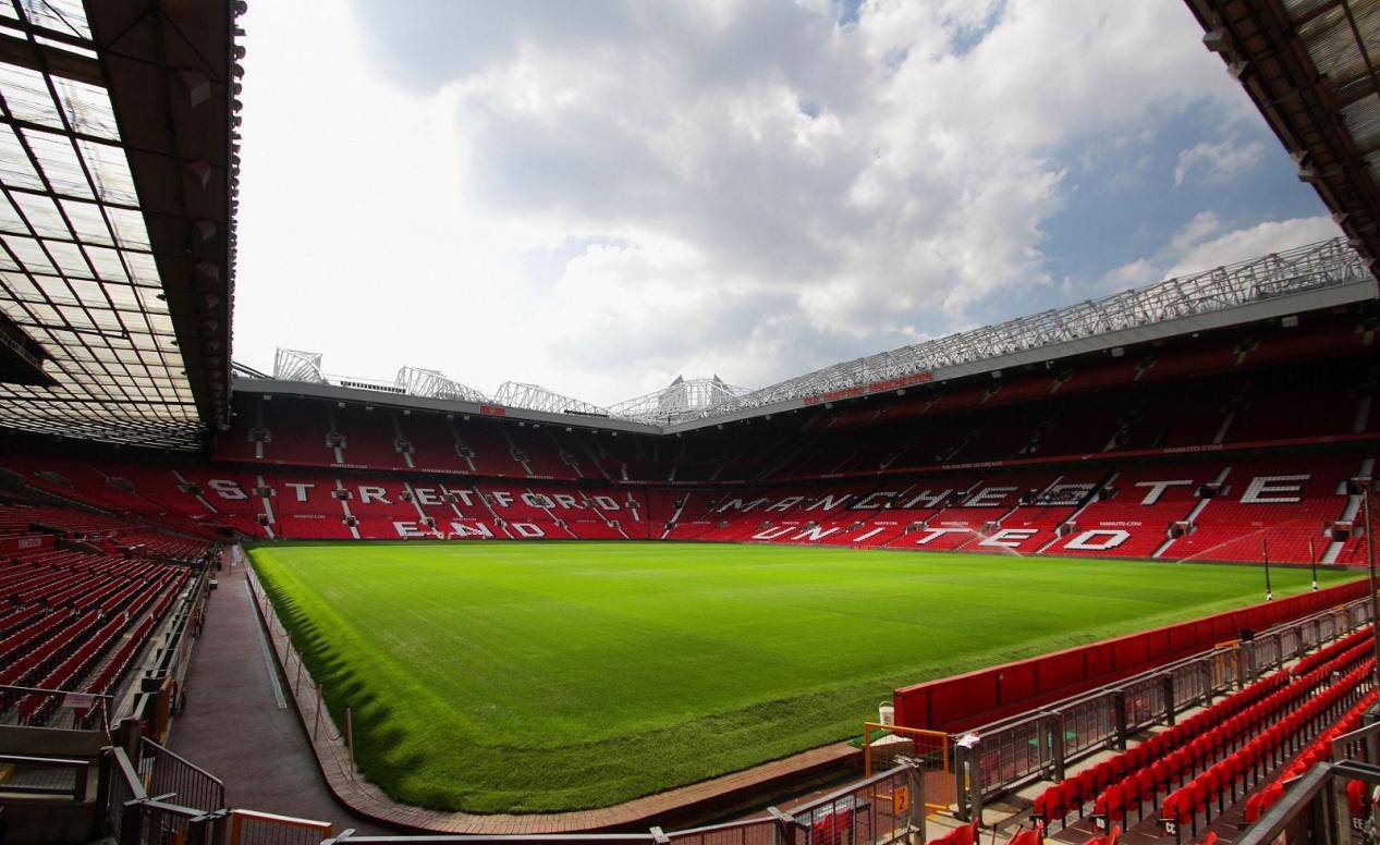 还未看过的世界,没看过世界杯怎么看