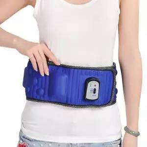 「辟谣」天然防辐射神器？被动运动就能轻松减肥？是真是假，看看就知道了