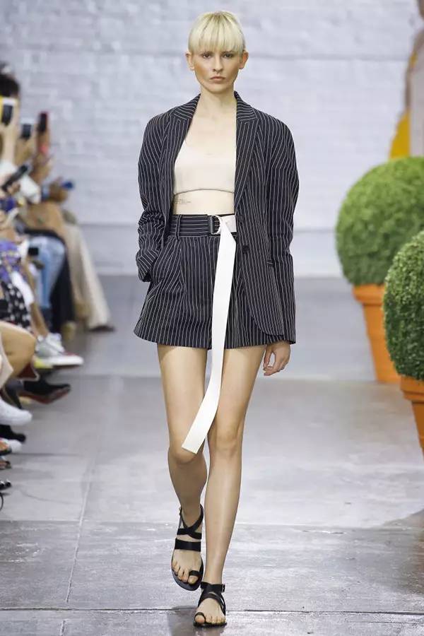 短裤女款牛仔短裤超短,女士短裤牛仔短裤显瘦