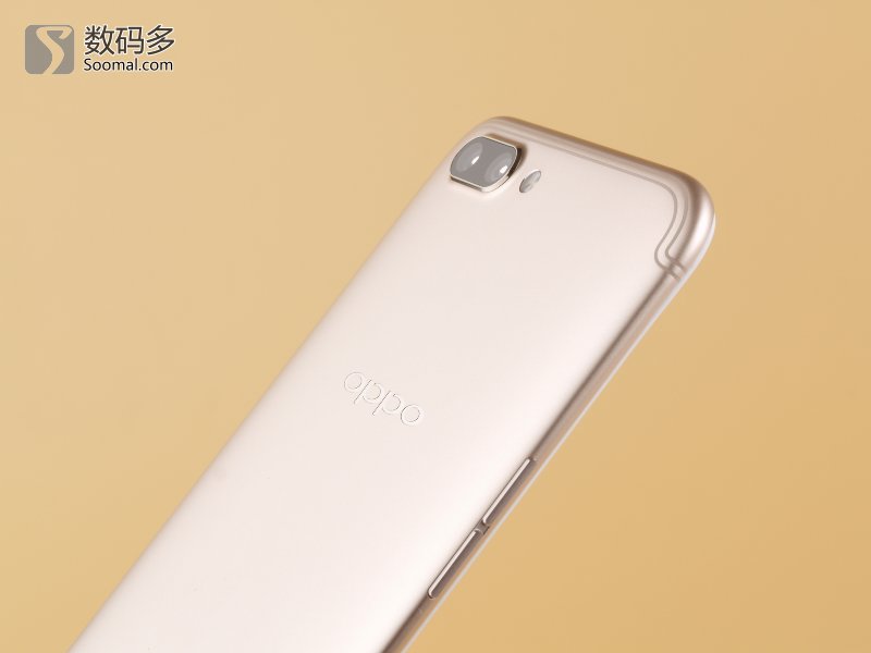 oppor11屏幕价格,oppor11s屏幕测评