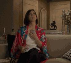 天府舌尖之旅,寻找舌尖上的成都美食