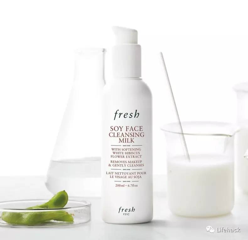 男生毛孔粗大出油用什么护肤品好,男生护肤品推荐补水控油收缩毛孔