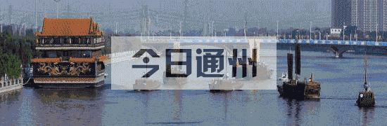 双汇火腿肠霉变怎么赔偿,双汇火腿肠生虫怎么赔偿