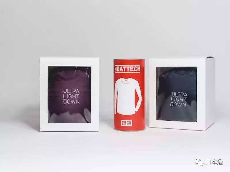 涔拌。鏈嶅氨涔颁紭琛ｅ簱,缇庡浗浼樿。搴撹嚜鍔ㄥ崠琛ｆ湇