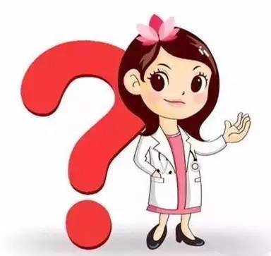 长了“子宫肌瘤”，到底该怎么办？