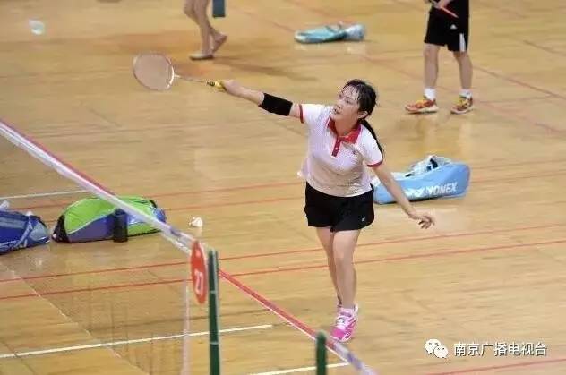 南京全民健身活动,南京奥体全民健身园