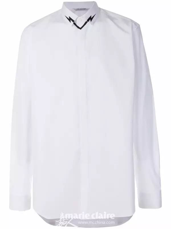 tfboys的穿搭风格,tfboys炸裂穿搭