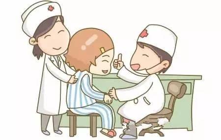 长了好多子宫肌瘤怎么办,长了子宫肌瘤怎么办