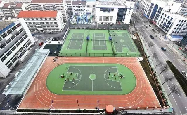 常州体育馆免费开放,常州免费的体育馆有哪些