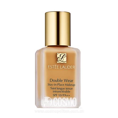 唐艺昕少女妆怎么画,唐艺昕妆容画法