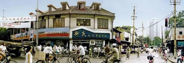 你真的了解她的过去吗,当你了解了她的过去以后会怎么样