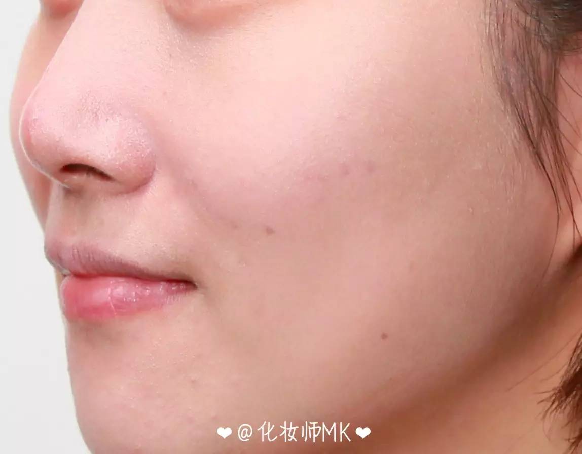 粉扑9.9元4个,9.9粉扑推荐