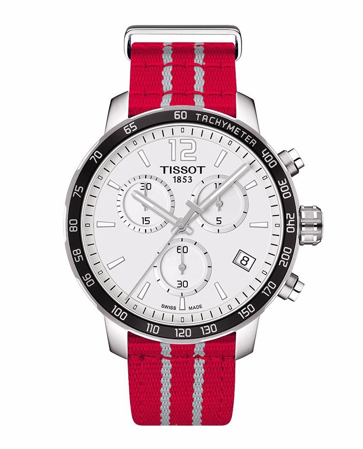 这一刻该你上场天梭表绝杀时刻篮球对决首战成都