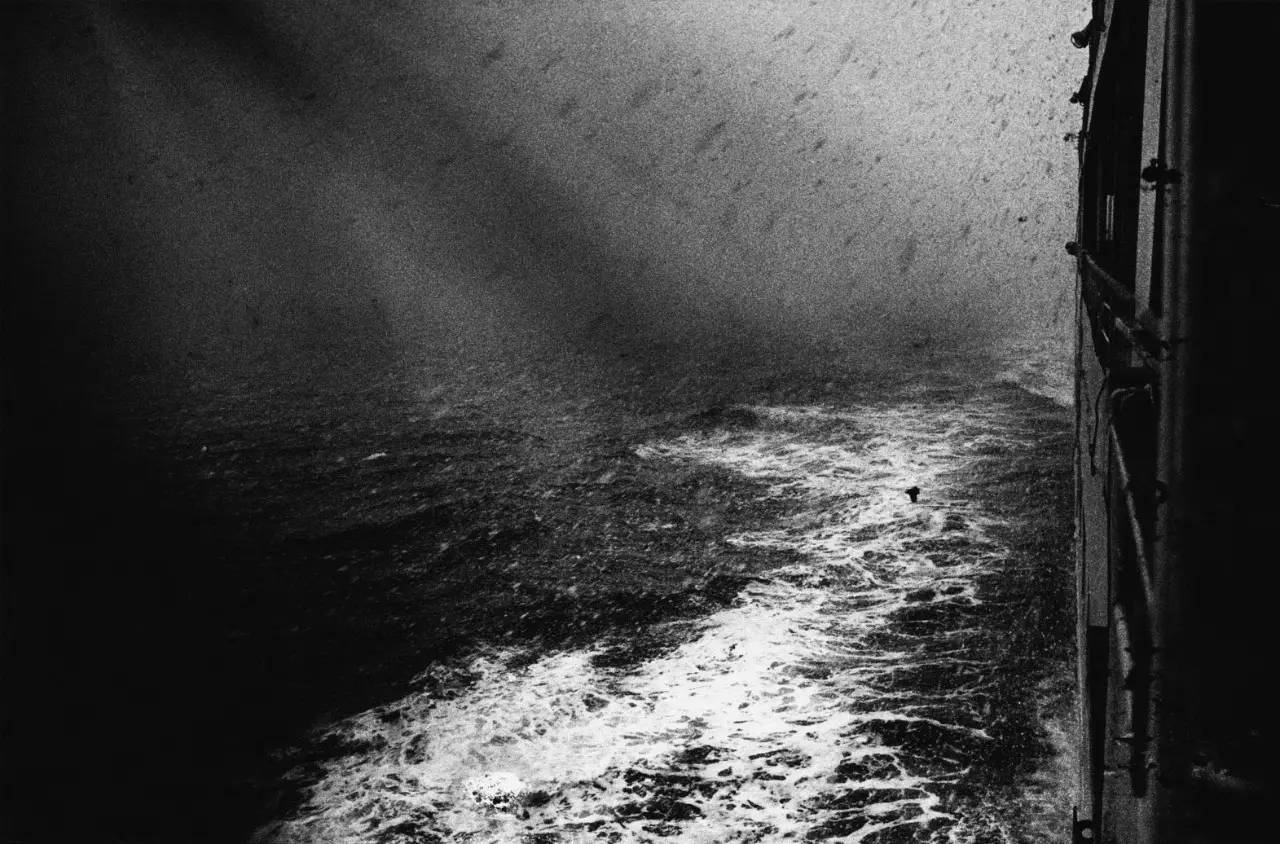 lomo摄影成立了多少年,lomo摄影是什么意思