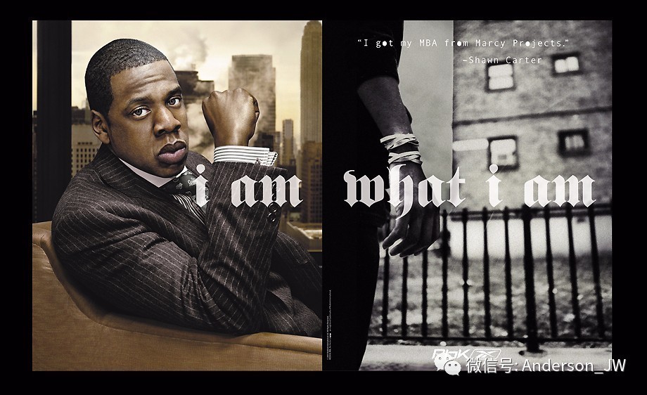 谈资南北差异,谈资是怎么回事