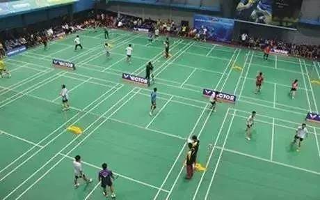 广州二沙岛海心沙公园,海心沙公园和二沙岛公园哪个好玩